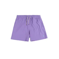 Polo Ralph Lauren Shorts*Traveller Classic Swimming Trunk Cactus Purple