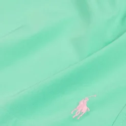 Polo Ralph Lauren Shorts*Traveller Classic Swimming Trunk Sunset Green