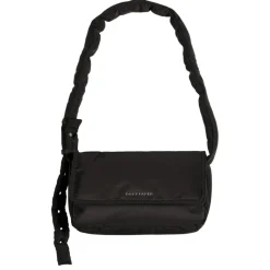 Daily Paper Alle Anzeigen|Sacs*Products Rana Bag Black
