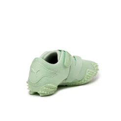 Puma Sneakers En Cuir*Mostro Ecstasy Fresh Mint / Puma White
