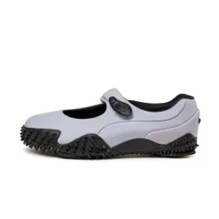 Puma Sneakers En Cuir|Ballerinas*Mostro Fey Launch Cool Weather / Puma Black