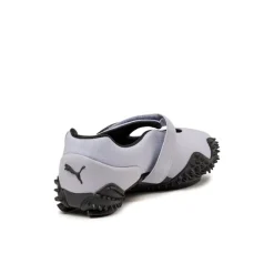 Puma Sneakers En Cuir|Ballerinas*Mostro Fey Launch Cool Weather / Puma Black