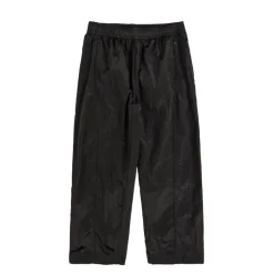 Puma Pantalons*Mostroverse Ripstop Pants Puma Black