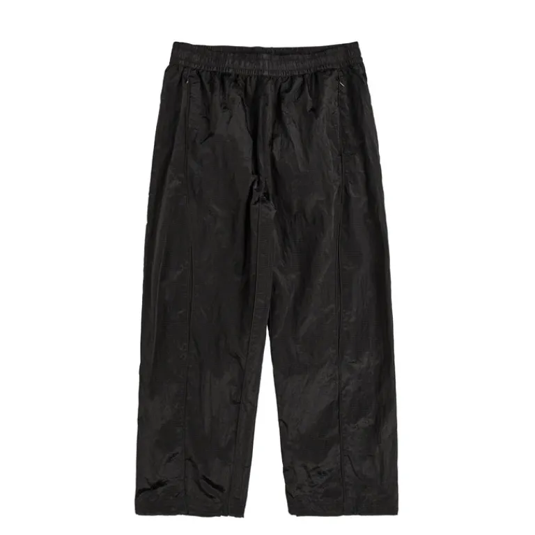 Puma Pantalons*Mostroverse Ripstop Pants Puma Black
