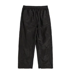 Puma Pantalons*Mostroverse Ripstop Pants Puma Black