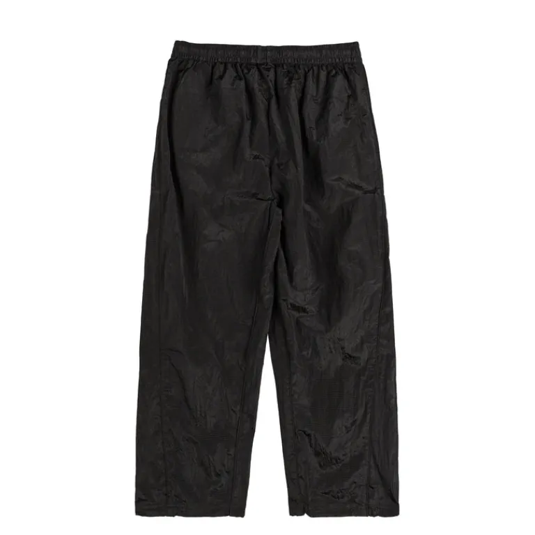 Puma Pantalons*Mostroverse Ripstop Pants Puma Black