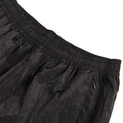 Puma Pantalons*Mostroverse Ripstop Pants Puma Black