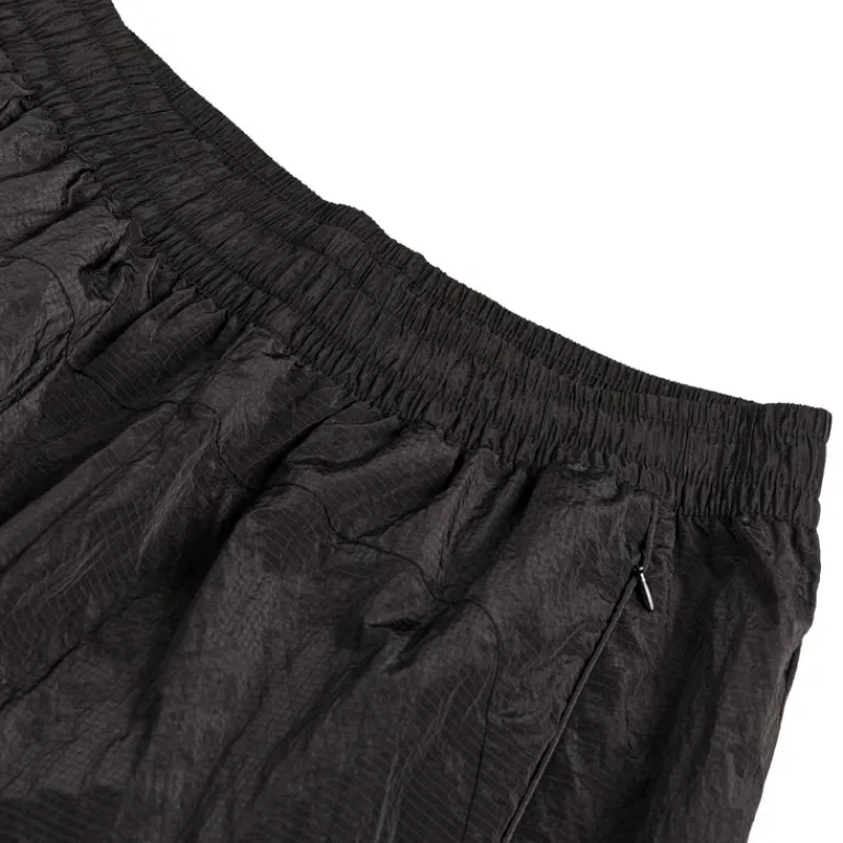Puma Pantalons*Mostroverse Ripstop Pants Puma Black