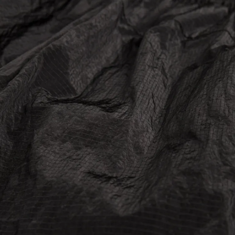 Puma Pantalons*Mostroverse Ripstop Pants Puma Black