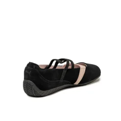 Puma Ballerinas|Sandals*Speedcat Ballet SD Puma Black / Mauve Mist