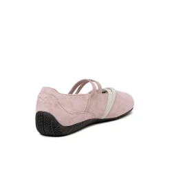 Puma Ballerinas|Sandals*Speedcat Ballet SD Whisp of Pink / Puma White / Warm White