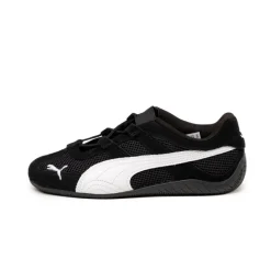 Puma Ballerinas|Sandals*Speedcat GO Puma Black / Puma White