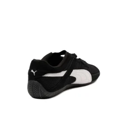 Puma Ballerinas|Sandals*Speedcat GO Puma Black / Puma White