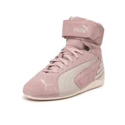 Puma Sneakers Montantes*Speedcat Mid Rose Quartz / Warm White