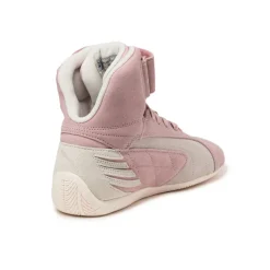 Puma Sneakers Montantes*Speedcat Mid Rose Quartz / Warm White