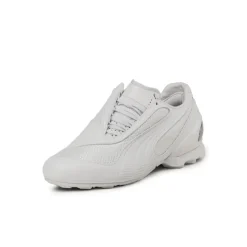 Puma Sneakers En Cuir|Sneakers Blancs*V-S1 Puma White
