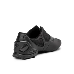 Puma Sneakers En Cuir*V-S1 Puma Black