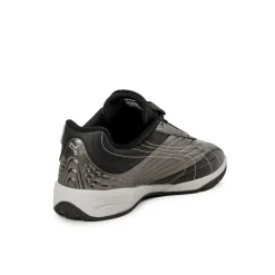 Puma Sneakers Végétaliens*V-S2 Goalgetter Puma Aged Silver / Puma Black