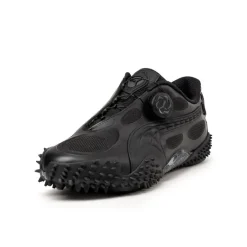 Puma Sneakers En Cuir*x A$AP Rocky Mostro Disccords Puma Black / Shadow Gray