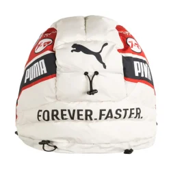 Puma Alle Anzeigen*x A$AP Rocky Padded Balaclava Alpine Snow