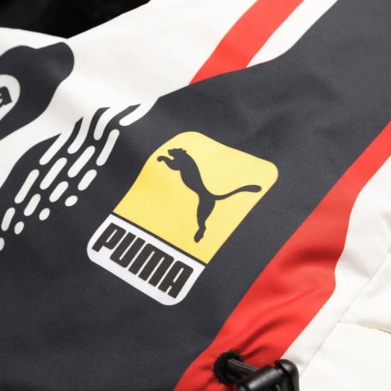 Puma Alle Anzeigen*x A$AP Rocky Padded Balaclava Alpine Snow