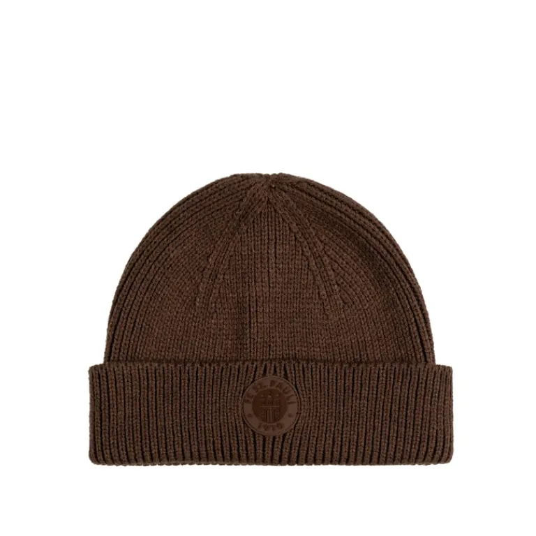 Puma Alle Anzeigen|Beanies*x FC St. Pauli Fisherman Beanie Espresso Brown