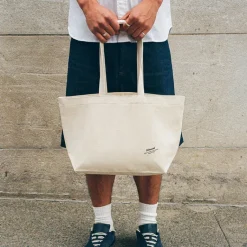 Puma Sneakers En Cuir*x JJJJound Mostro Deep Navy