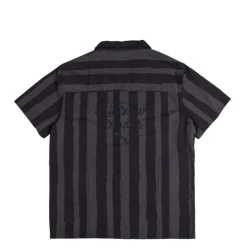 Puma Chemises*x KidSuper Shirt New Navy