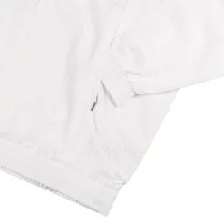 Puma Gilets*x Skepta CLRT Jacket Puma White