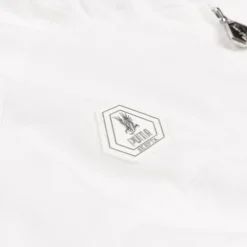 Puma Gilets*x Skepta CLRT Jacket Puma White