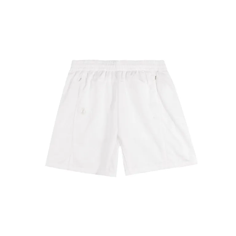 Puma Shorts*x Skepta CLRT Shorts Puma White