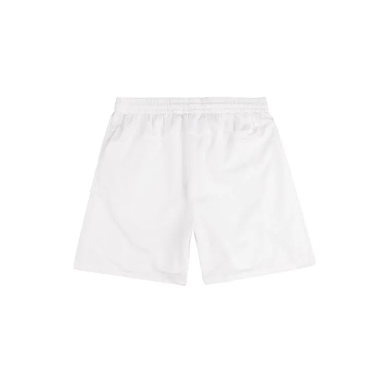 Puma Shorts*x Skepta CLRT Shorts Puma White