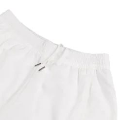 Puma Shorts*x Skepta CLRT Shorts Puma White