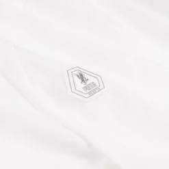 Puma Shorts*x Skepta CLRT Shorts Puma White