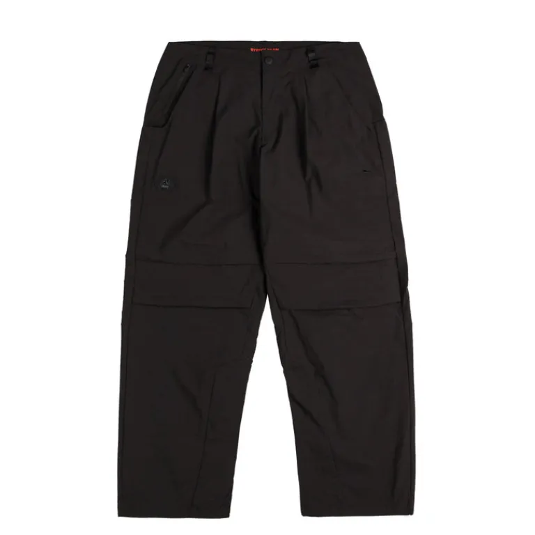 Puma Pantalons*x Skepta Pants Puma Black