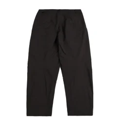 Puma Pantalons*x Skepta Pants Puma Black