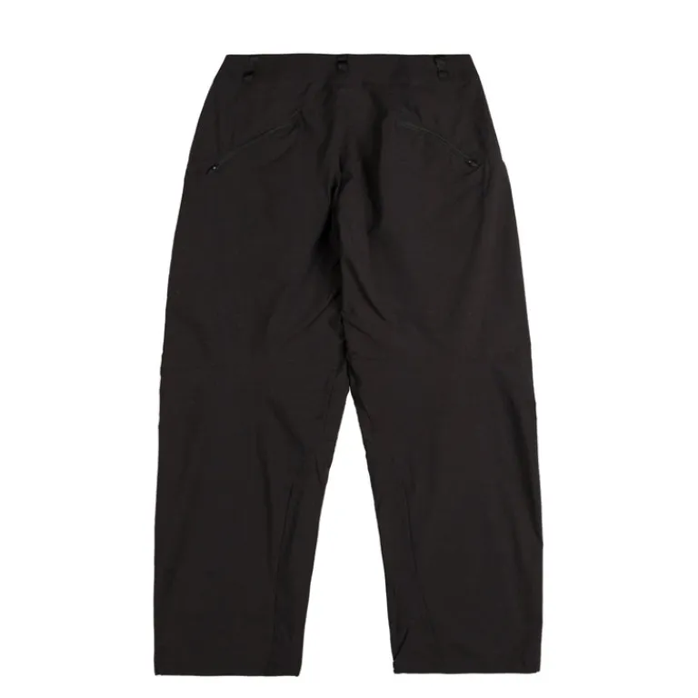 Puma Pantalons*x Skepta Pants Puma Black
