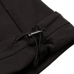Puma Pantalons*x Skepta Pants Puma Black