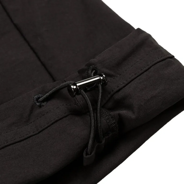 Puma Pantalons*x Skepta Pants Puma Black