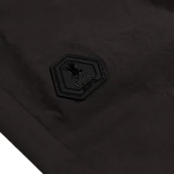 Puma Pantalons*x Skepta Pants Puma Black