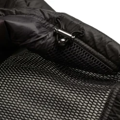 Puma Vestes*x Skepta Pertex Vest Puma Black