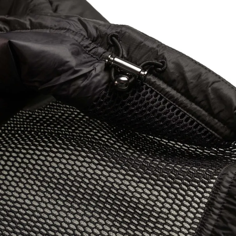 Puma Vestes*x Skepta Pertex Vest Puma Black