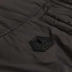 Puma Vestes*x Skepta Pertex Vest Puma Black