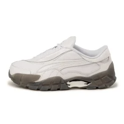 Puma Sneakers Imperméables|Sneakers En Cuir*x Skepta Skope WP Puma White / Puma Black