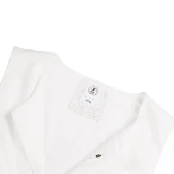 Puma Vestes*x Skepta Vest Puma White