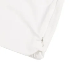 Puma Vestes*x Skepta Vest Puma White