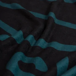 Rassvet Alle Anzeigen|Salle De Bain*Logo Beach Towel Black