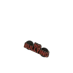 Rassvet Alle Anzeigen|Stuff*No Bullying Pin Red