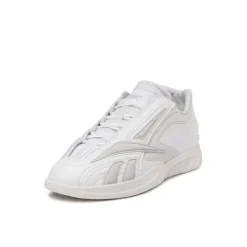 Reebok Sneakers En Cuir|Sneakers Blancs*Hammer Pro LTD Triple White