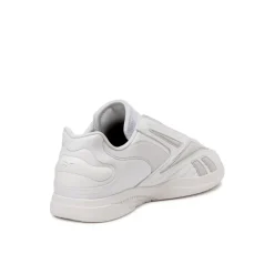 Reebok Sneakers En Cuir|Sneakers Blancs*Hammer Pro LTD Triple White